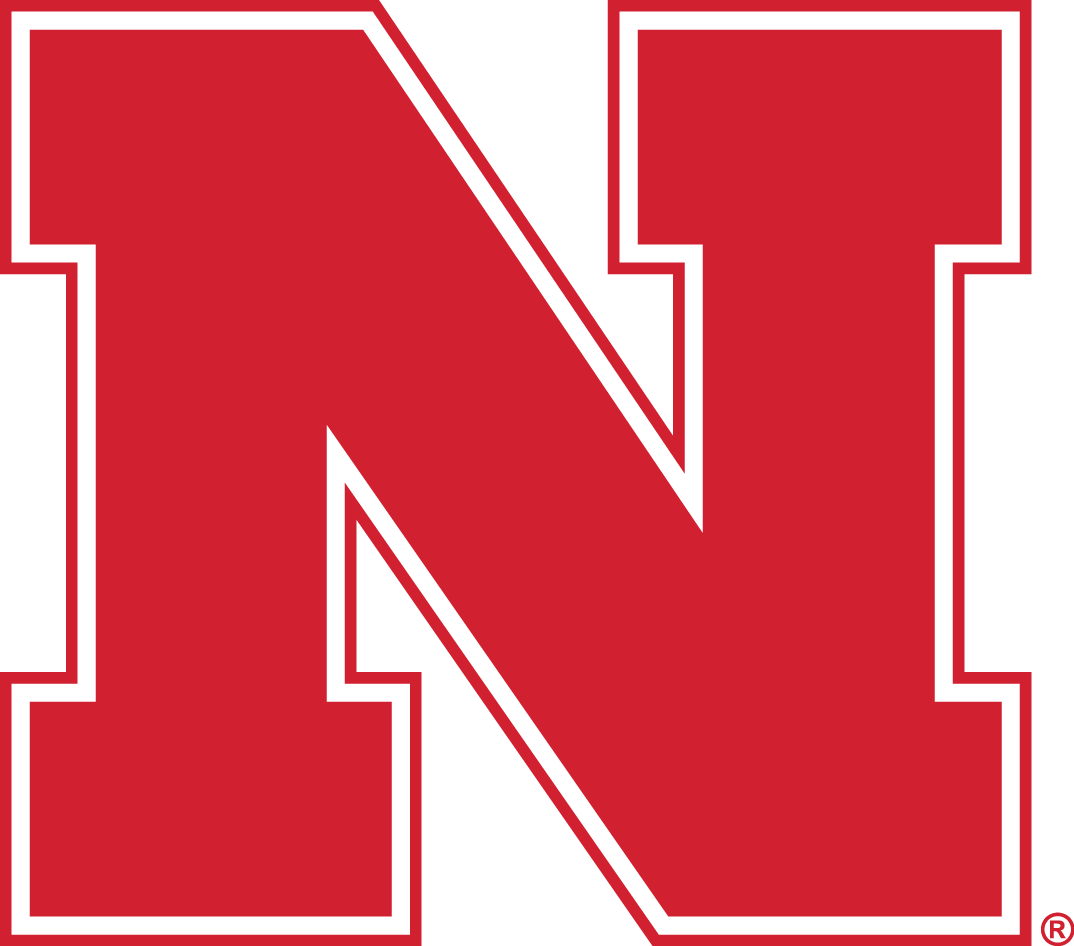 Nebraska Cornhuskers